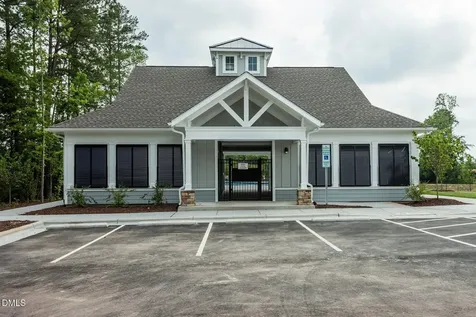 1047 Diamond Dove Lane Apex NC 27502