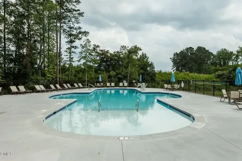 1047 Diamond Dove Lane Apex NC 27502