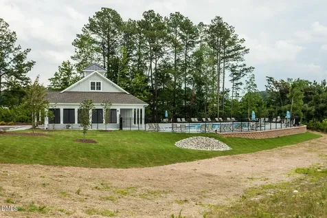 1047 Diamond Dove Lane Apex NC 27502