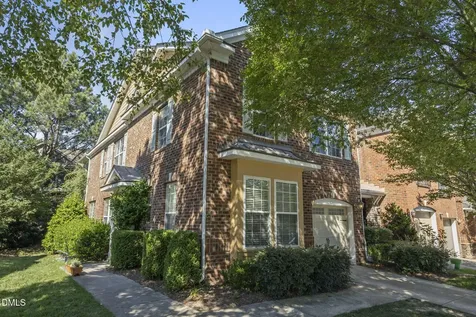 113 Longchamp Lane Cary NC 27519