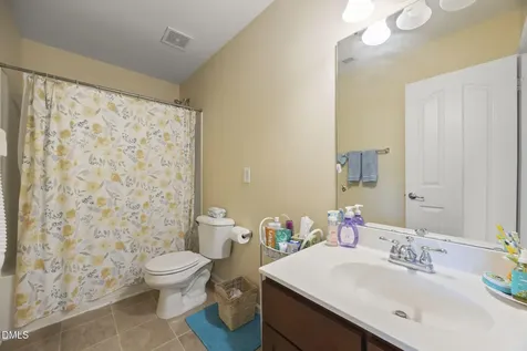113 Longchamp Lane Cary NC 27519