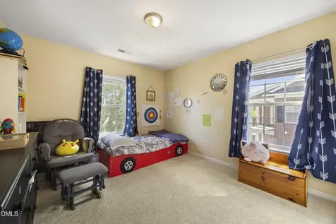 113 Longchamp Lane Cary NC 27519