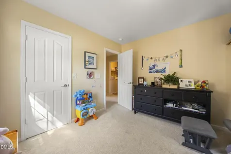 113 Longchamp Lane Cary NC 27519