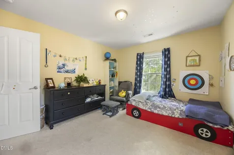 113 Longchamp Lane Cary NC 27519