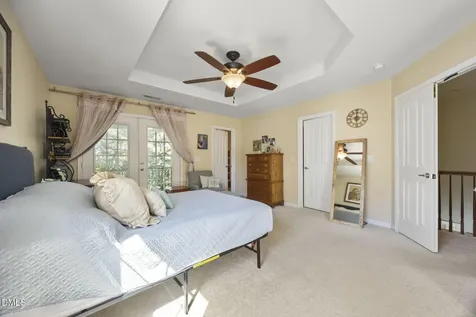 113 Longchamp Lane Cary NC 27519