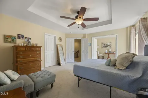 113 Longchamp Lane Cary NC 27519