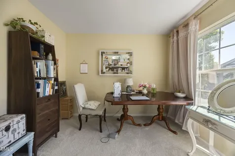 113 Longchamp Lane Cary NC 27519