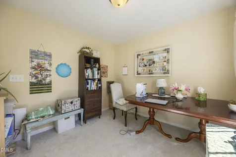 113 Longchamp Lane Cary NC 27519