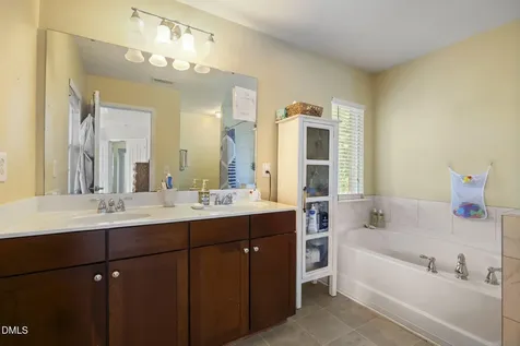 113 Longchamp Lane Cary NC 27519