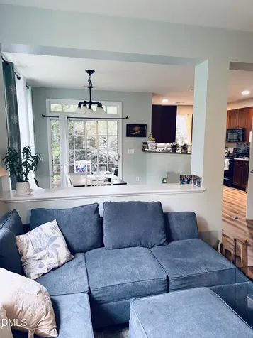 113 Longchamp Lane Cary NC 27519