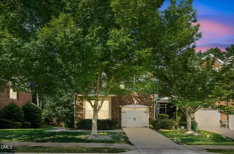113 Longchamp Lane Cary NC 27519