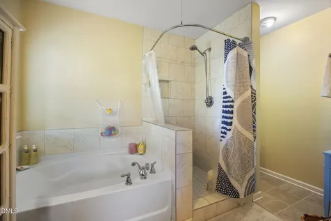 113 Longchamp Lane Cary NC 27519
