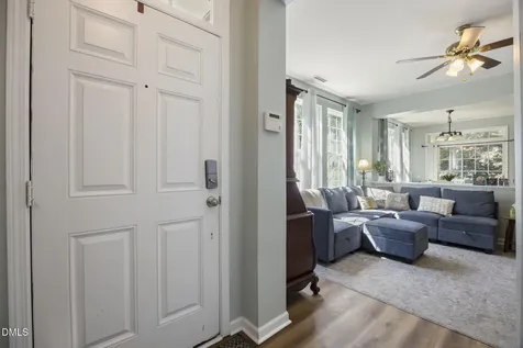 113 Longchamp Lane Cary NC 27519
