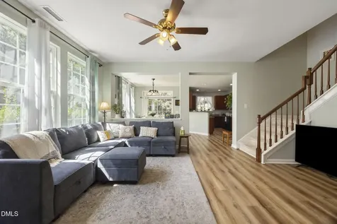 113 Longchamp Lane Cary NC 27519