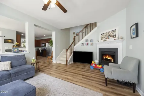 113 Longchamp Lane Cary NC 27519