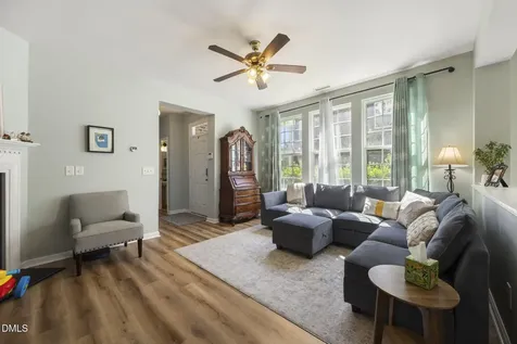 113 Longchamp Lane Cary NC 27519