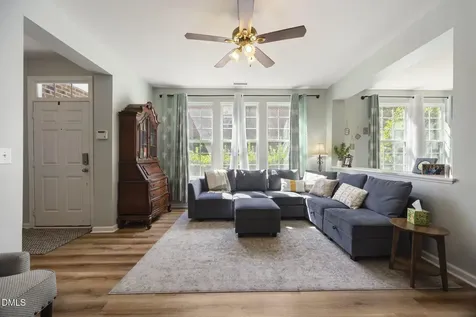 113 Longchamp Lane Cary NC 27519