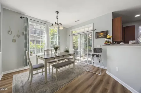 113 Longchamp Lane Cary NC 27519