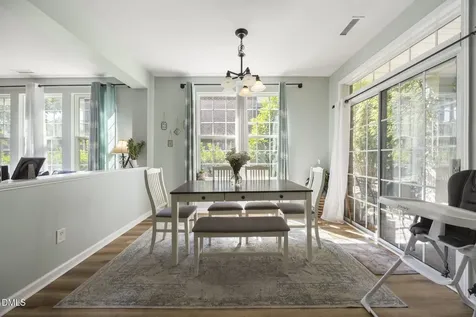 113 Longchamp Lane Cary NC 27519