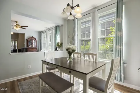 113 Longchamp Lane Cary NC 27519