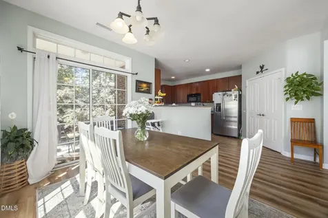 113 Longchamp Lane Cary NC 27519