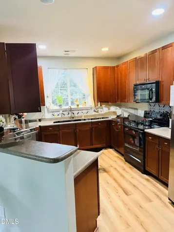 113 Longchamp Lane Cary NC 27519