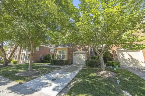 113 Longchamp Lane Cary NC 27519