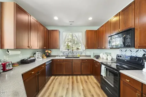 113 Longchamp Lane Cary NC 27519