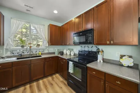 113 Longchamp Lane Cary NC 27519