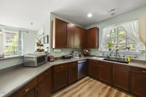 113 Longchamp Lane Cary NC 27519