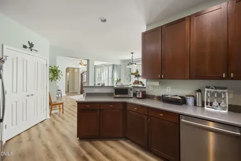 113 Longchamp Lane Cary NC 27519