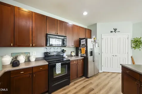 113 Longchamp Lane Cary NC 27519