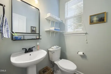 113 Longchamp Lane Cary NC 27519