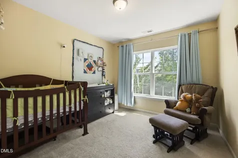 113 Longchamp Lane Cary NC 27519