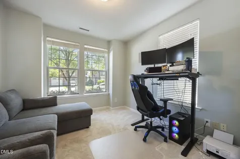 113 Longchamp Lane Cary NC 27519