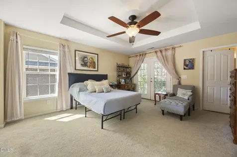 113 Longchamp Lane Cary NC 27519