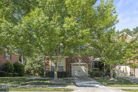 113 Longchamp Lane Cary NC 27519