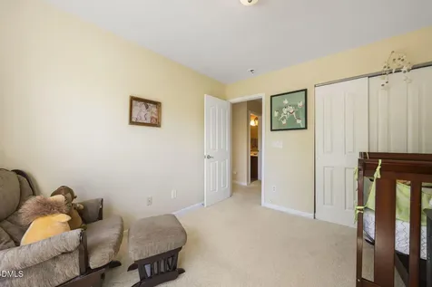 113 Longchamp Lane Cary NC 27519