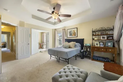 113 Longchamp Lane Cary NC 27519