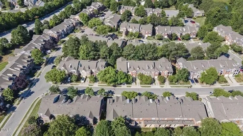 113 Longchamp Lane Cary NC 27519