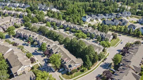 113 Longchamp Lane Cary NC 27519