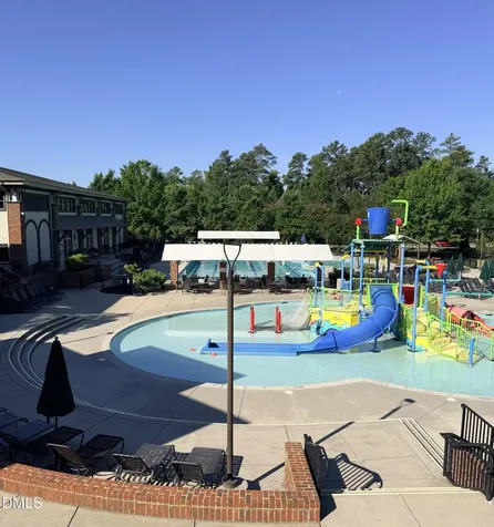 113 Longchamp Lane Cary NC 27519
