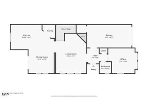 113 Longchamp Lane Cary NC 27519