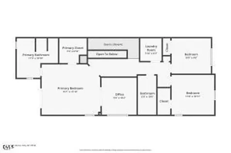 113 Longchamp Lane Cary NC 27519