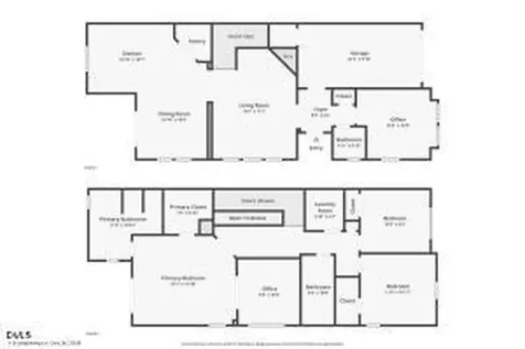 113 Longchamp Lane Cary NC 27519