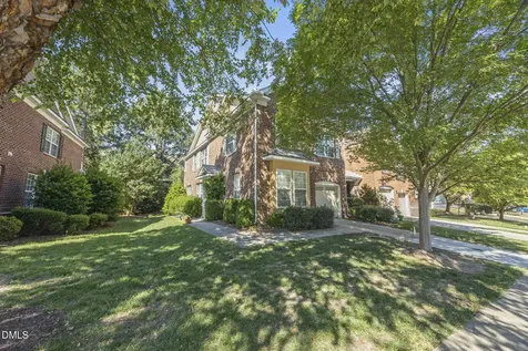 113 Longchamp Lane Cary NC 27519