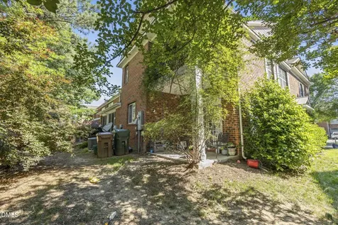 113 Longchamp Lane Cary NC 27519