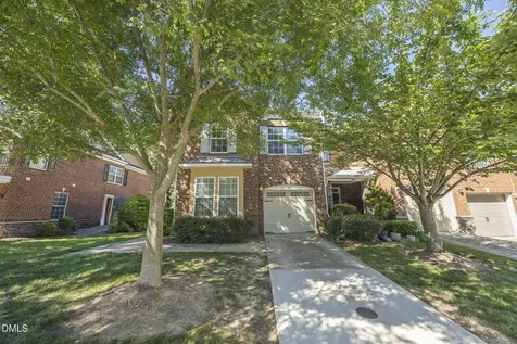 113 Longchamp Lane Cary NC 27519