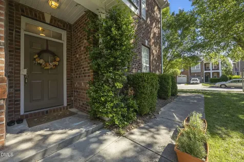 113 Longchamp Lane Cary NC 27519