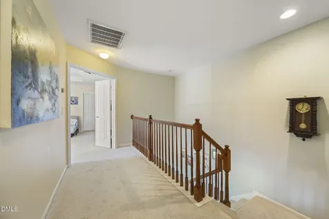 113 Longchamp Lane Cary NC 27519